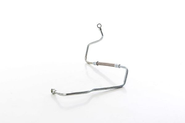BSG Olieleiding, turbolader BSG 30-725-107 Opel ASTRA Olieleiding turbo BSG BSG 30-725-107