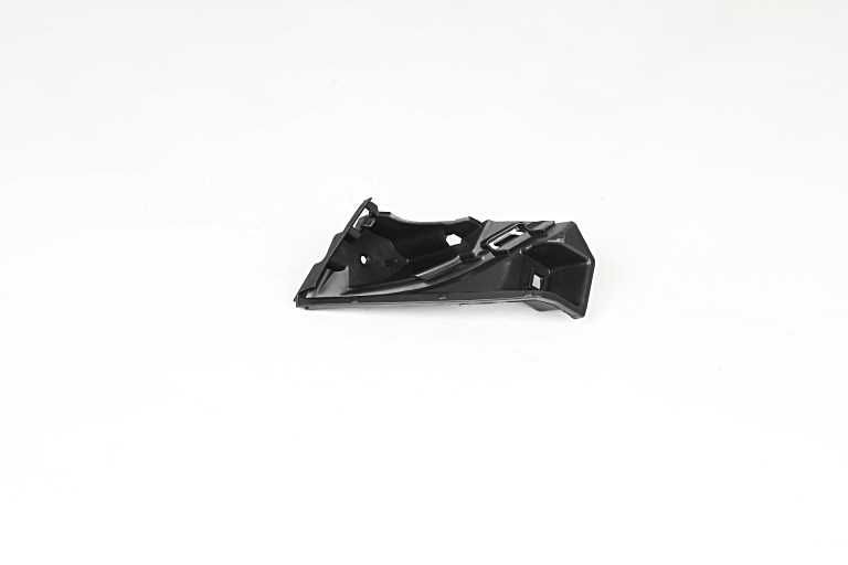 BSG Kronšteins, Miglas lukturis BSG 30-922-178 BSG 30-922-178 Miglas luktura atsevišķi komponenti BSG VW TIGUAN