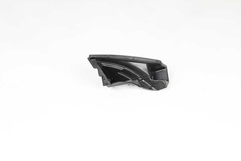 BSG Kronšteins, Miglas lukturis BSG 30-922-179 Miglas luktura atsevišķi komponenti BSG TIGUAN BSG 30-922-179 lēti