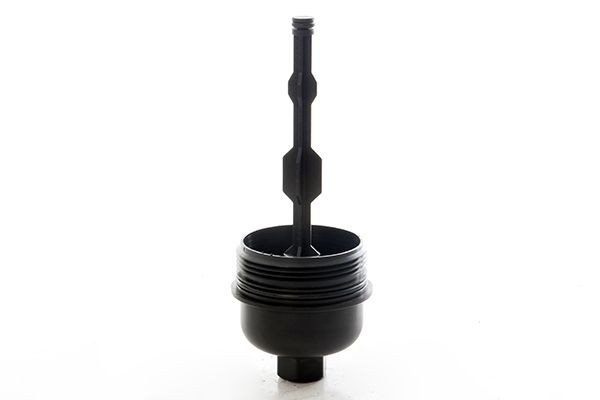 BSG Vāks, Eļļas filtra korpuss BSG 40-141-002 BSG Eļļas filtra korpuss / -blīve BSG 40-141-002 vērtējums