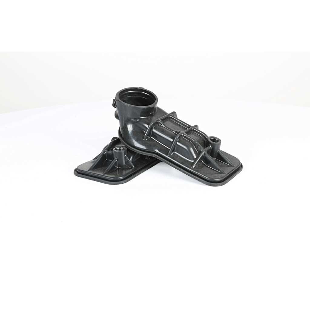 BSG Alloggiamento, Misuratore quantità aria BSG 60-705-005 BSG 60-705-005 Debimetro Volkswagen BSG costo