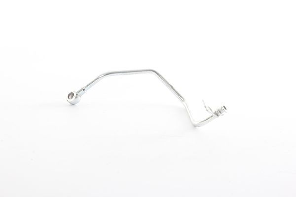 Conduite d'huile turbocompresseur BSG BSG60-720-236 BSG 60-720-236 Tuyau de graissage turbo BSG prix