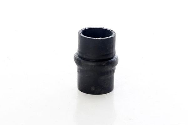 BSG Sensor, kylmedietemperatur BSG 60-725-032 BSG 60-725-032 BSG termokontakt kylvätskevarning Ford USA MUSTANG