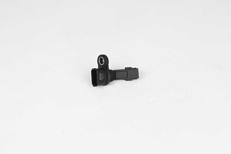 BSG Σηματοδ. παλμών, στροφ. άξονας BSG 60-840-063 BSG 60-840-063 Αισθητήρες στροφών JEEP GRAND CHEROKEE BSG