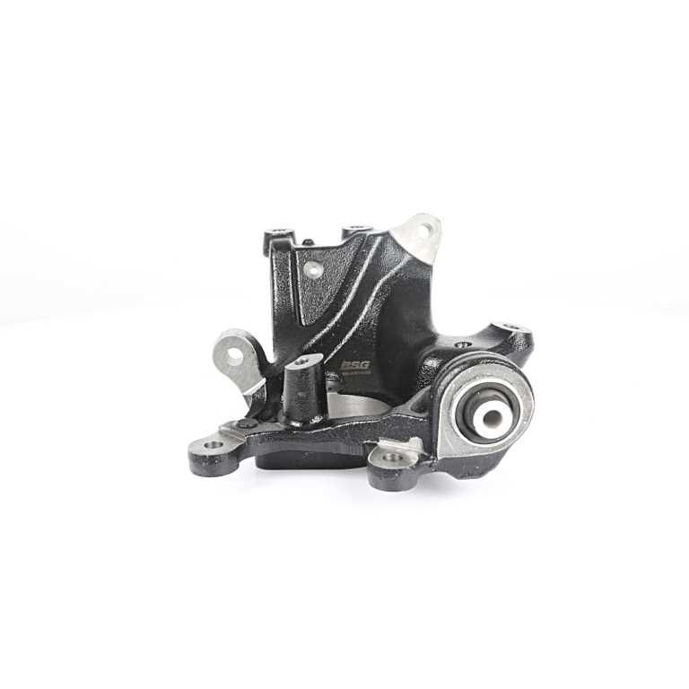 BSG Bremsecaliper BSG 65-330-022 BSG 65-330-022 Bremseklave LAND ROVER DISCOVERY BSG