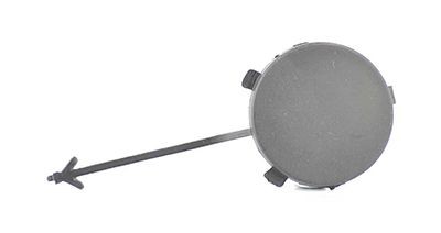 BSG Klappe, slepekrok BSG 70-922-009 Klappe, slepekrok BSG CLK BSG 70-922-009 billige