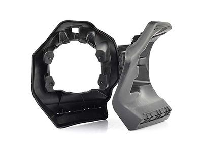 BSG Suporte, farol de nevoeiro BSG 70-922-017 Componentes para farol de nevoeiro BSG 406 BSG 70-922-017 baratos