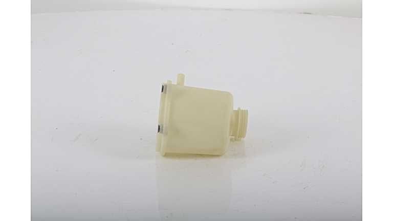BSG Servopumpe BSG 75-371-001 Elektrisk servopumpe BSG ASTRA BSG 75-371-001 billige
