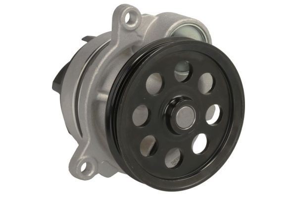 Pompa acqua THERMOTEC D1G060TT THERMOTEC D1G060TT costo Pompa acqua Ford USA EDGE 2025