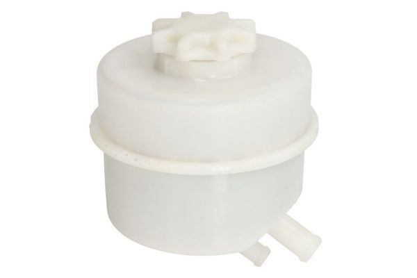 THERMOTEC Expansion Tank, power steering hydraulic oil DBIV018TT Alfa Romeo MITO THERMOTEC hydraulic oil expansion tank DBIV018TT