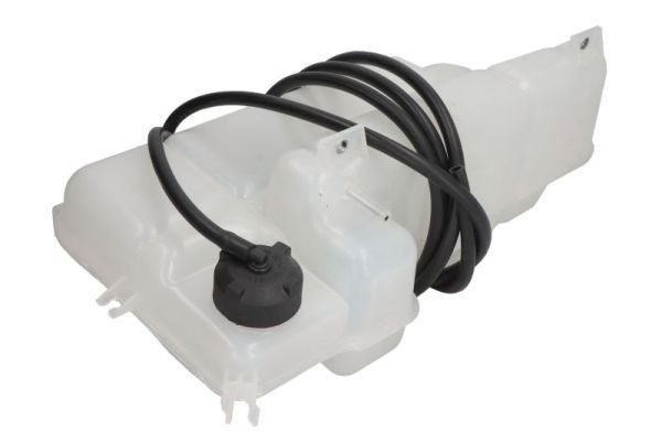 THERMOTEC Expansietank, koelvloeistof DBIV020TT Expansietank THERMOTEC Daily DBIV020TT goedkoop