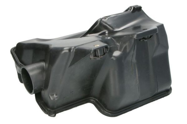 THERMOTEC Δοχείο νερού πλύσης, καθαρ. τζαμιών DBSC012TT Δοχείο νερού υαλοκαθαριστήρων THERMOTEC STELVIO DBSC012TT φθηνά