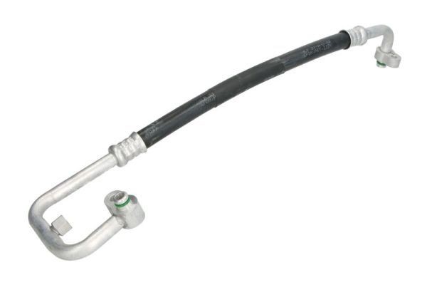 THERMOTEC Høytrykksledning, klimaanlegg KTT160229 THERMOTEC KTT160229 Høytrykksledning VW LT 35 Minibuss pris