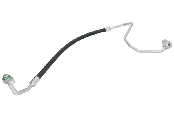 THERMOTEC Augstspiediena cauruļvads, Gaisa kond. sist. KTT160230 THERMOTEC KTT160230 orģinālās Kondicionieru caurules PEUGEOT BOXER cena