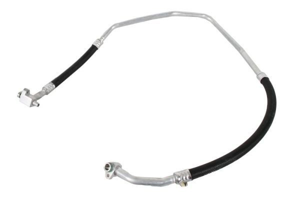 THERMOTEC Conduta de alta pressão, ar condicionado KTT160231 THERMOTEC KTT160231 Conduta de alta pressão, ar condicionado