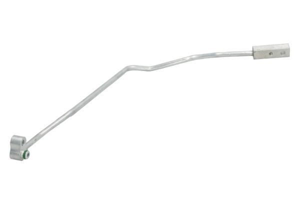 THERMOTEC Condotto alta pressione, Climatizzatore KTT160240 THERMOTEC KTT160240 Tubo aria condizionata AUDI A5 originali