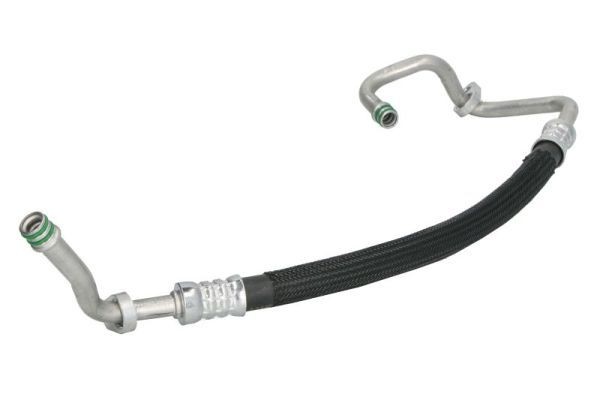 THERMOTEC Condotto alta pressione, Climatizzatore KTT160242 THERMOTEC KTT160242 Condotto alta pressione, Climatizzatore TOYOTA RAV4 I SUV (XA10) 2.0 4WD (SXA10, SXA11) 129 CV 1994
