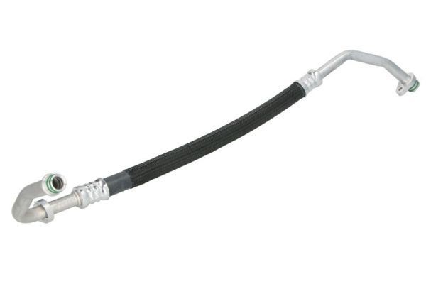 THERMOTEC Højtryksslange, klimaanlæg KTT160245 THERMOTEC KTT160245 originale Aircon rør MERCEDES-BENZ VITO pris
