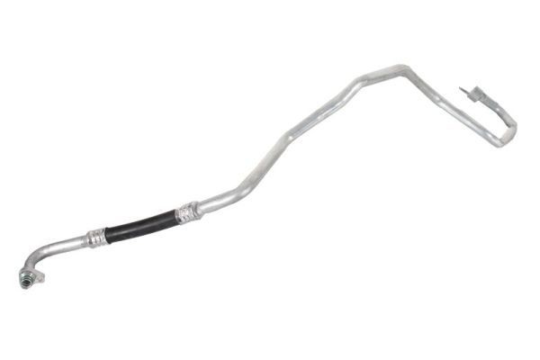 THERMOTEC Høytrykksledning, klimaanlegg KTT160246 THERMOTEC KTT160246 AC slange Fortuner originale pris