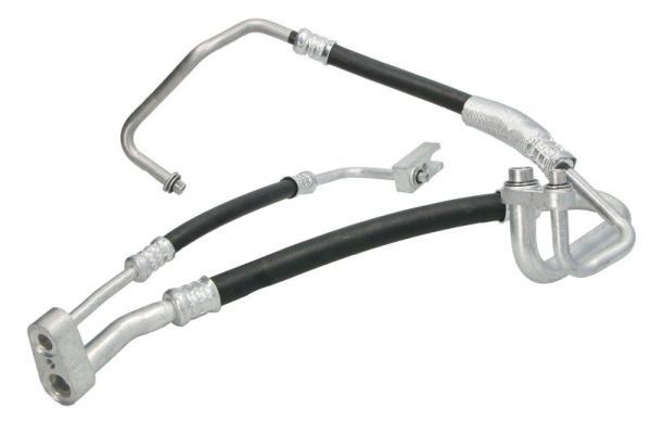 THERMOTEC Σωλήνας υψ. πίεσης, σύσ. κλιματ. KTT160251 THERMOTEC KTT160251 γνήσια Σωλήνας υψ πίεσης σύσ κλιματ Lancia Y 840A κόστος