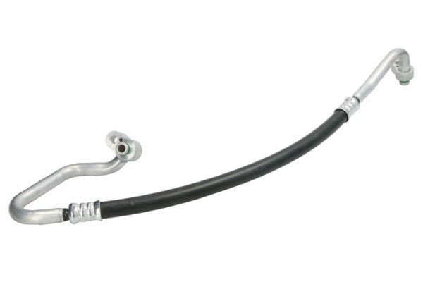 Vedenie vysokého tlaku klimatizácie THERMOTEC KTT160252 THERMOTEC KTT160252 Hadica klimatizácie SEAT ALHAMBRA 2018