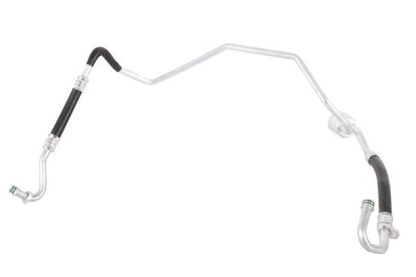 THERMOTEC Høytrykksledning, klimaanlegg KTT160256 THERMOTEC KTT160256 AC slange Peugeot 308 I originale pris