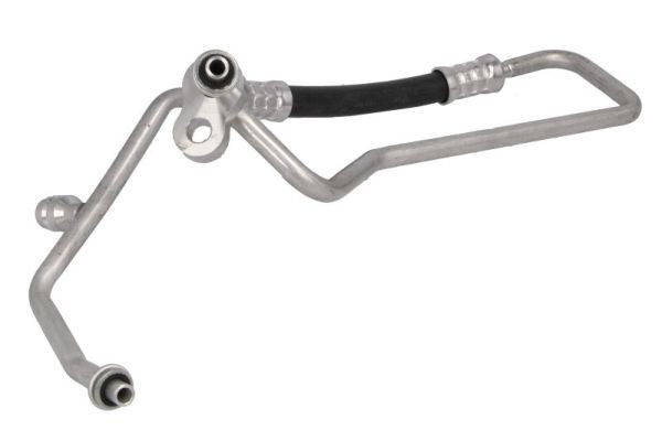 THERMOTEC Σωλήνας υψ. πίεσης, σύσ. κλιματ. KTT160264 THERMOTEC KTT160264 Σωλήνας υψ πίεσης σύσ κλιματ Opel Vectra C Sedan σε χαμηλές τιμές