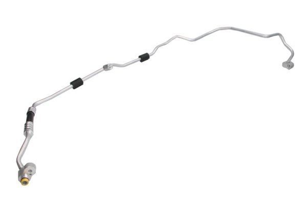 THERMOTEC Vedenie vysokého tlaku klimatizácie KTT160266 THERMOTEC KTT160266 Trubky klimatizácie BMW E34 cena