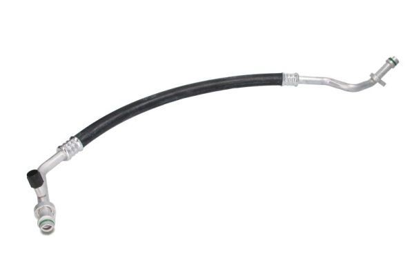 THERMOTEC Högtrycksledning, klimatanläggning KTT160268 pris AC rör Renault KZ0/1 KTT160268 THERMOTEC