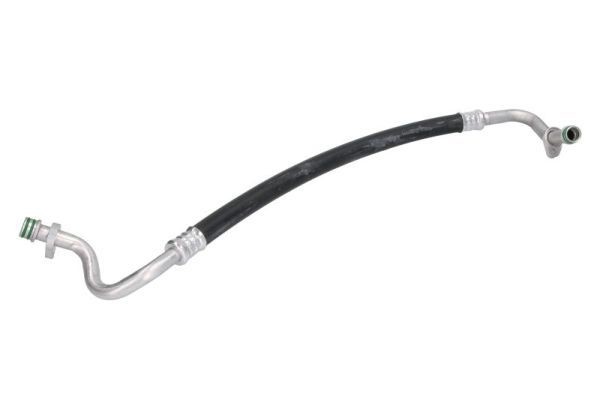 THERMOTEC Hoge drukleiding, airconditioning KTT160270 THERMOTEC KTT160270 Hoge drukleiding, airconditioning CITROЁN C4 II Hatchback 1.6 HDi 92 Pk 2010