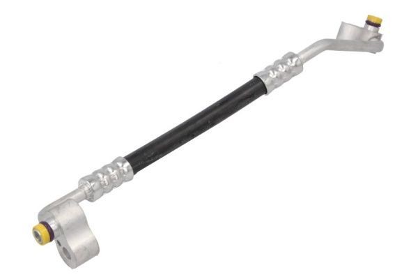 THERMOTEC Højtryksslange, klimaanlæg KTT160271 THERMOTEC KTT160271 Aircondition slange Toyota PREVIA billig