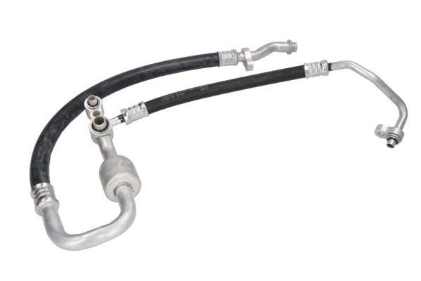 THERMOTEC Hoge drukleiding, airconditioning KTT160273 THERMOTEC KTT160273 originele Airco slang Astra J Sports Tourer kosten
