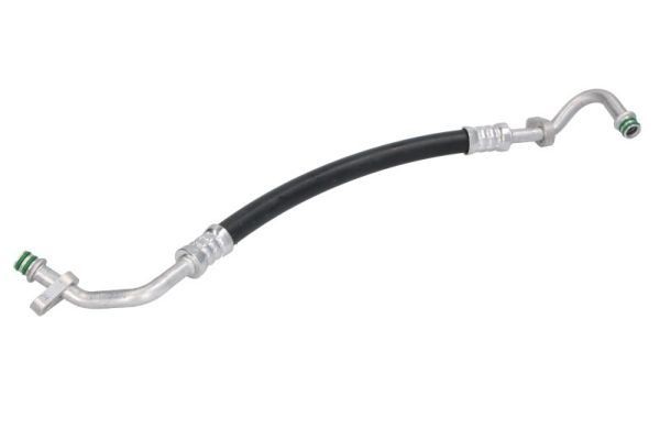 Høytrykksledning, klimaanlegg THERMOTEC KTT160274 THERMOTEC KTT160274 Høytrykksledning PEUGEOT 508 2012