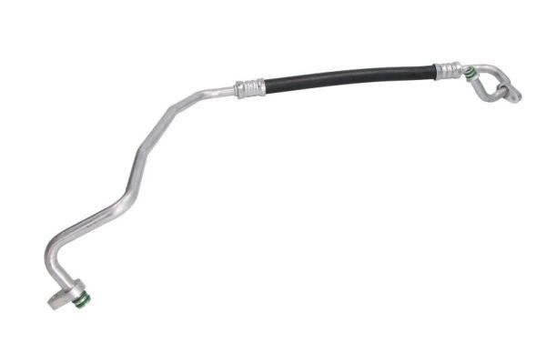 THERMOTEC Vedenie vysokého tlaku klimatizácie KTT160275 THERMOTEC KTT160275 originálne Trubky klimatizácie 3008 (T8) cena