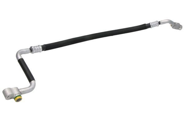 THERMOTEC Σωλήνας υψ. πίεσης, σύσ. κλιματ. KTT160277 THERMOTEC KTT160277 Σωλήνας υψ. πίεσης, σύσ. κλιματ. AUDI A5 B8 Coupe (8T3) S5 quattro 339 PS 2015