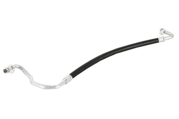 THERMOTEC High Pressure Line, air conditioning KTT160278 THERMOTEC KTT160278 High Pressure Line, air conditioning