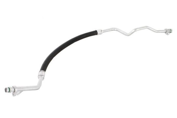 THERMOTEC Högtrycksledning, klimatanläggning KTT160283 pris Ac slang Renault BZ0_ KTT160283 THERMOTEC