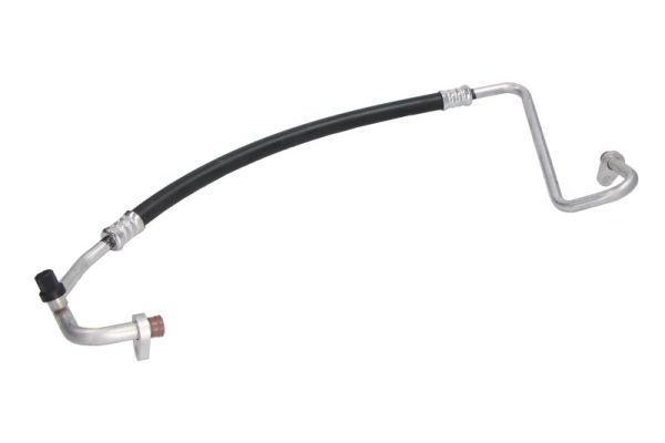 THERMOTEC Högtrycksledning, klimatanläggning KTT160285 THERMOTEC KTT160285 ac slang Dacia Logan Express pris