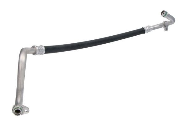 THERMOTEC Høytrykksledning, klimaanlegg KTT160290 THERMOTEC KTT160290 Ac rør Fiat Coupe 175 pris