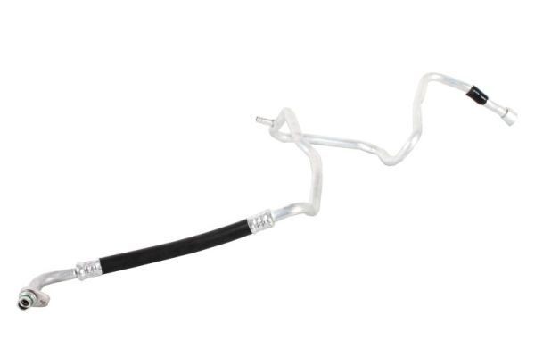 THERMOTEC High Pressure Line, air conditioning KTT160291 THERMOTEC KTT160291 Vivaro B Platform / Chassis (X82) ac pipe price