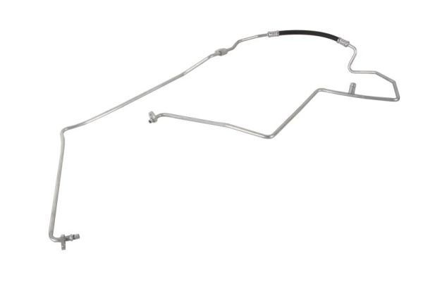 THERMOTEC Σωλήνας υψ. πίεσης, σύσ. κλιματ. KTT160292 THERMOTEC KTT160292 Σωλήνας υψ πίεσης σύσ κλιματ Lodgy (JS_) τιμες
