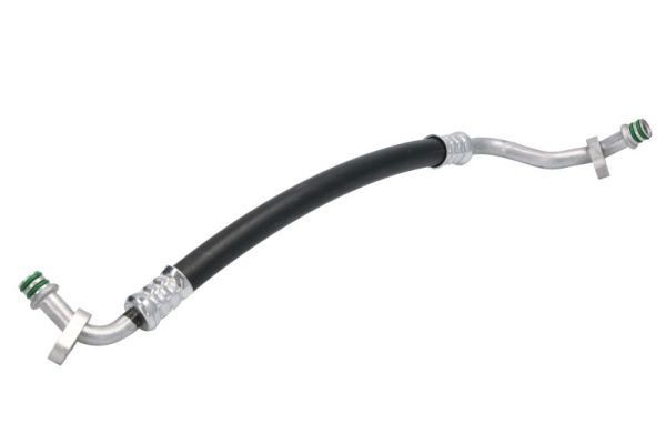 Kõrgsurvetorustik, kliimaseade THERMOTEC KTT160297 THERMOTEC KTT160297 Kliimaseadme voolikute Peugeot 307 2022