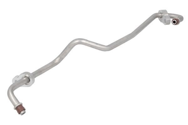 THERMOTEC Conduta de alta pressão, ar condicionado KTT160301 THERMOTEC KTT160301 Conduta de baixa pressão ar condicionado Logan II Sedan (L8) preço