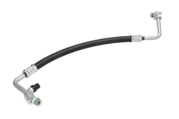 THERMOTEC High Pressure Line, air conditioning KTT160304 KTT160304 THERMOTEC ac pipe NISSAN CUBE