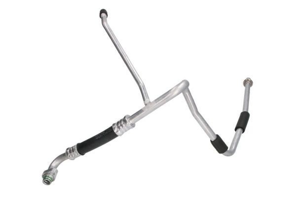 THERMOTEC Kõrgsurvetorustik, kliimaseade KTT160310 Kliimaseadme voolikute THERMOTEC Citroën C3 KTT160310