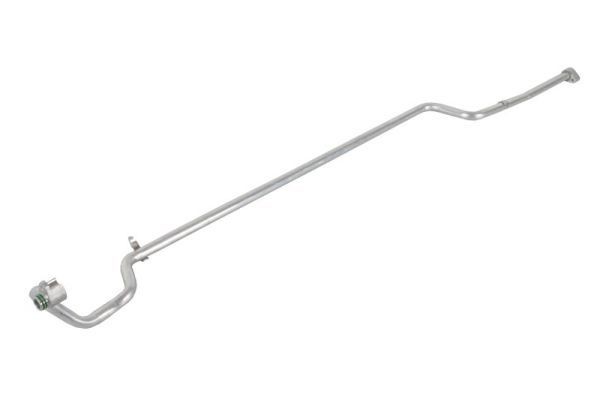 THERMOTEC Høytrykksledning, klimaanlegg KTT160312 KTT160312 AC slange THERMOTEC FIAT MAREA