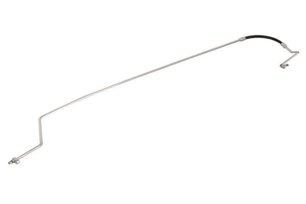 THERMOTEC Σωλήνας υψ. πίεσης, σύσ. κλιματ. KTT160313 THERMOTEC KTT160313 Σωλήνας υψ πίεσης σύσ κλιματ Nissan Almera 2 N16 Sedan τιμες