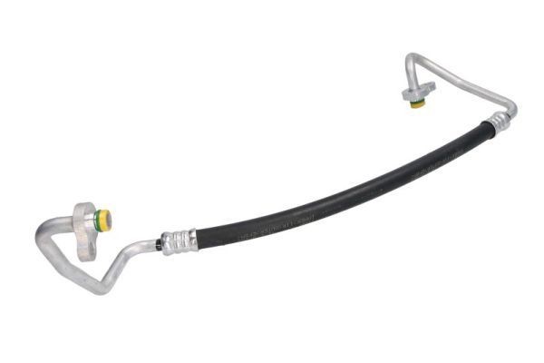 THERMOTEC Vedenie vysokého tlaku klimatizácie KTT160315 Trubky klimatizácie THERMOTEC Ford FUSION KTT160315