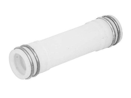 THERMOTEC Flange do líquido de refrigeração SI-IV65 THERMOTEC Refrigerante flange SI-IV65 opinião