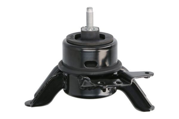 Motorsteunlager YAMATO I50586YMT YAMATO I50586YMT Motorsteunen HYUNDAI SONATA 2017